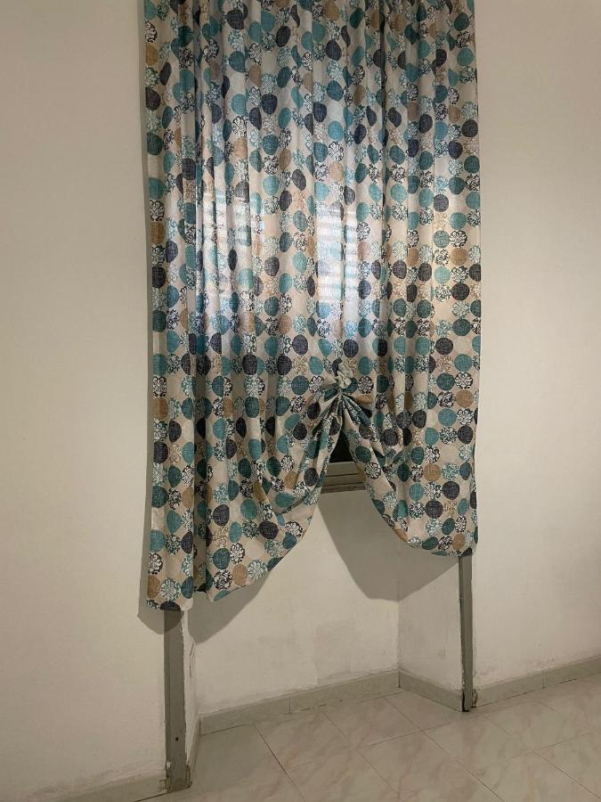 Azzurra Apartman Solarino Kültér fotó
